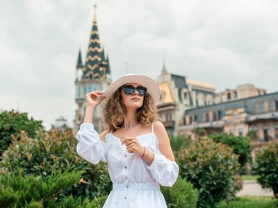 Polki zupełnie nie spieszą się do ołtarza. Naukowcy sprawdzili, dlaczego