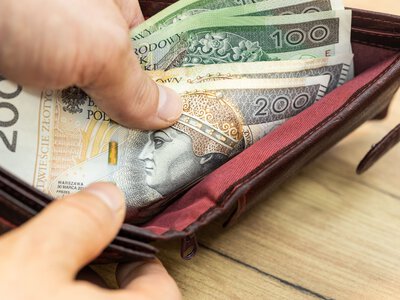 300 zł dopłaty do noclegów. Program rusza od 1 września