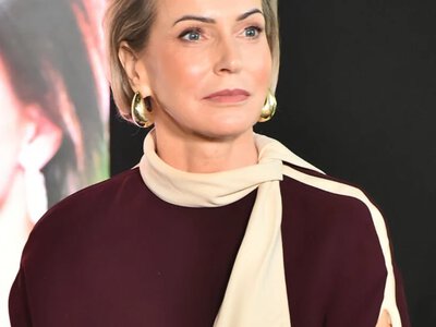 Smaszcz podjęła ostateczną decyzję. „Czas przykryć pewną historię”