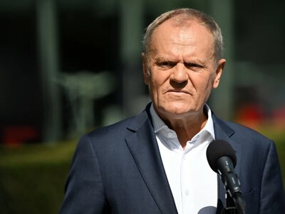 Rząd chce podnieść podatek dla wielkich firm. Jest projekt