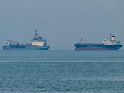 Twarda decyzja ZEA. Zerwanie kontaktów z Iranem będzie kosztować miliardy