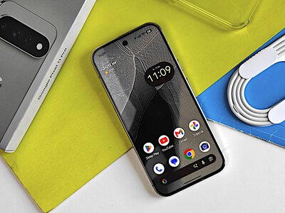 Android 17 zaczyna pilnować pamięci. Aplikacje mogą zwolnić