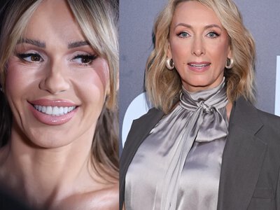 Kalczyńska komentuje głośną aferę z udziałem Dody. Nie kryła rozczarowania
