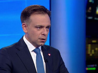 Zmiany w systemie podatkowym. „Klasa średnia to nie milionerzy”