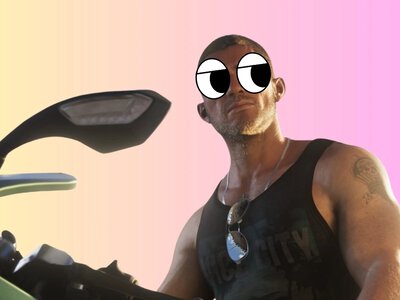 GTA 6 w kolejnych rękach? Niepokojące zrzuty ekranu