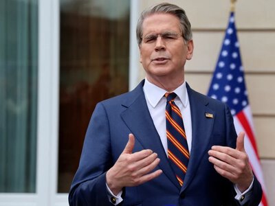 USA chcą pomocy sojuszników w największej w historii izolacji Iranu