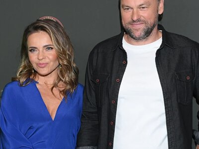 Edyta Herbuś i Piotr Bukowiecki wezmą ślub? Padła jasna deklaracja