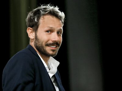 Banasiuk grzmi nad cenami w Polsce. Był w szoku, jak zobaczył rachunek