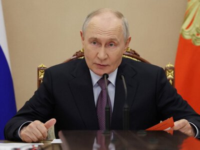 14-letni chłopiec oskarżony o terroryzm za rzekomą próbę podpalenia radiowozu