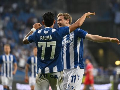 Polska ucieka Czechom. Turcy już na horyzoncie, świetne wieści z rankingu