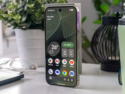 Pixel 11 Pro kontra iPhone 17 Pro. Fotograficzny pojedynek PROsiaków