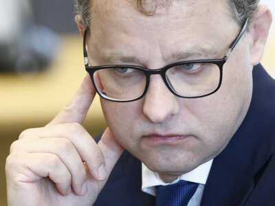 Romanowski wrócił do Polski? Eksperci analizują zaskakujący scenariusz 