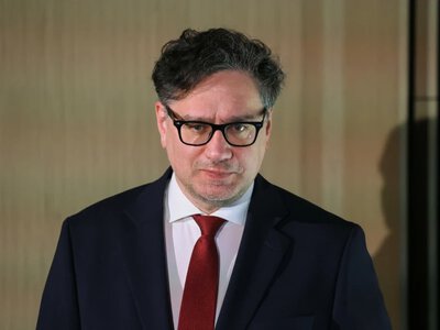 Gigantyczny wyciek danych Polaków. Prezes UODO jasno o odszkodowaniach