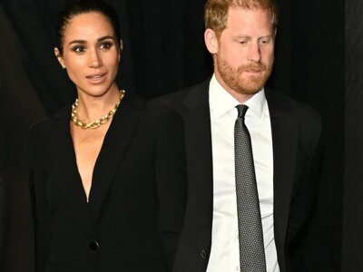 Ekspertka podważa intencje Meghan Markle. Nie mam dobrego zdania