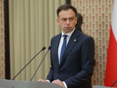 Zmiany w kredytach hipotecznych? Oto co analizuje ministerstwo