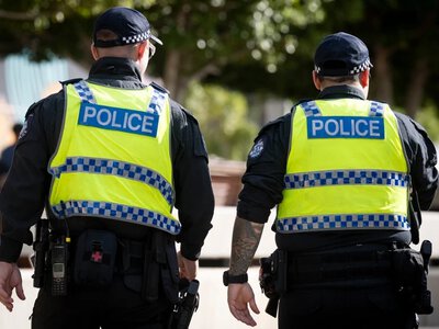 Australia oskarża 27-latka. Miał szpiegować dla Rosji, grozi mu surowa kara