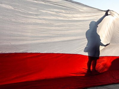 Firmy ostrożne z inwestycjami. Wysokie koszty największą barierą