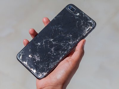Jak trafi na telefon, to wyczyści konto bankowe do zera