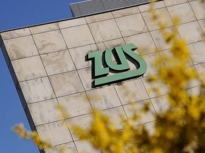 Tysiące dłużników ZUS odetchną z ulgą. Rząd szykuje umorzenie należności