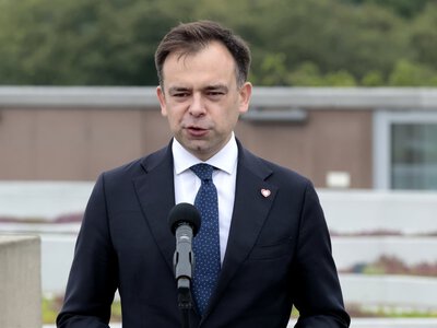 Nowe wsparcie rządu. W planach dopłaty do energii
