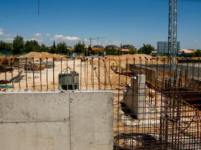 Rząd sięgnie głębiej do kieszeni firm. Przedsiębiorcy alarmują