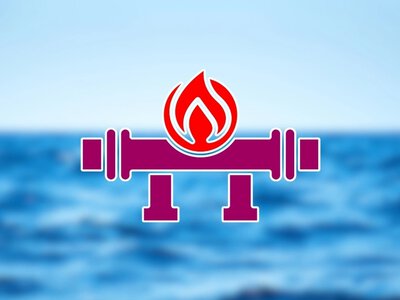 Norwegii może skończyć się ropa i gaz. Alarmujące wyliczenia