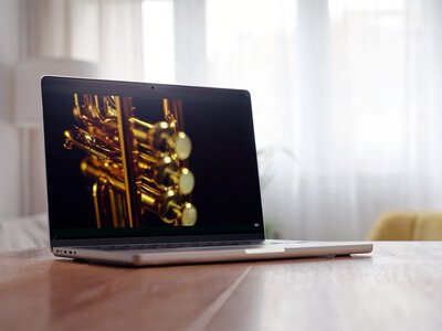 Samsung odpala molocha. To tu powstanie ekran twojego nowego komputera