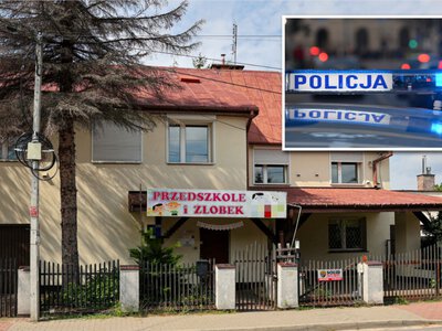 3,5-latka z pękniętą czaszką w żłobku. Tak opiekunka zareagowała na zarzut. Nowe ustalenia