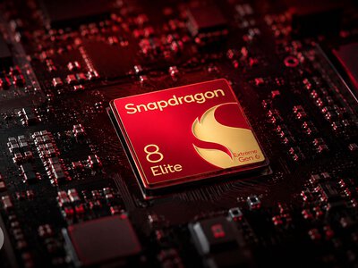 Qualcomm odpuszcza wersję Pro. Nadchodzi Snapdragon Extreme
