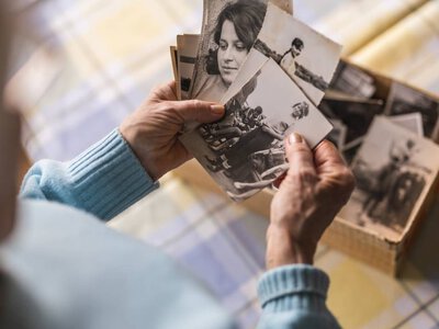 Najstarsza osoba na świecie świętuje 117. urodziny
