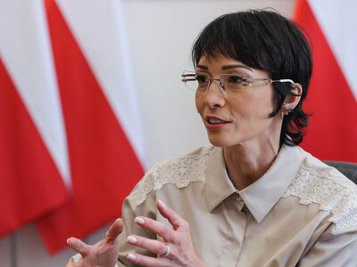 Zdarzyło się 21 sierpnia. To musisz wiedzieć