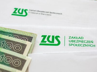 Jak działa renta szkoleniowa? Na to możesz liczyć w razie zmiany zawodu
