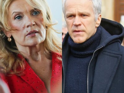 Chotecka i Pazura znów wywołali poruszenie w sieci. Tego było już za wiele