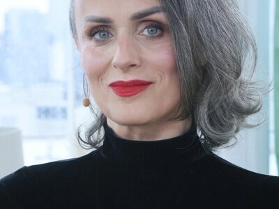 Natalia Niemen szczerze o sławnym ojcu. Żałuje jednej rzeczy