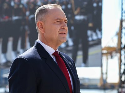 Polacy o nierealizowanych obietnicach prezydenta. Wskazali winnych