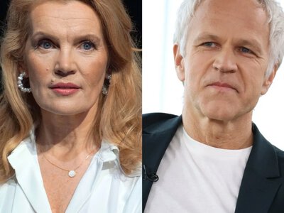 Chotecka i Pazura znów wywołali poruszenie w sieci. Tego było już za wiele