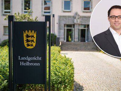 Ten sędzia słynie z surowych wyroków. Ojciec gwałciciel chciał złagodzenia kary. Dostał dwa razy tyle