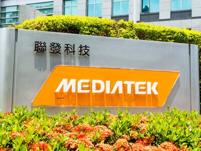 MediaTek Dimensity 9600 Pro za 110 złotych. Wyciekł prototyp