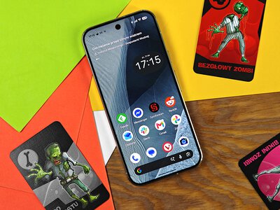 Google Pixel 11 Pro nie jest idealny, ale chociaż nie zdrożał (test)