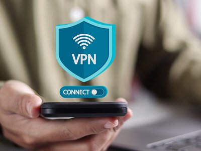 NordVPN czy ExpressVPN? Cena to nie jedyna różnica