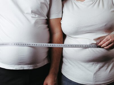 Operacje bariatryczne wciąż ratują życie.Po operacji schudłem kolejne 20 kg
