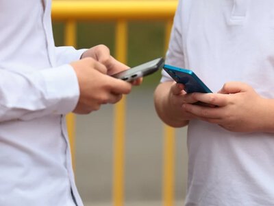 Koniec bezkarności patotwórców. Nowe przepisy wchodzą w życie