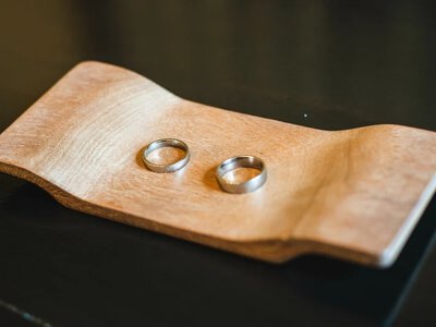 Od niedzieli przełomowe zmiany. Nowe zasady w urzędach stanu cywilnego