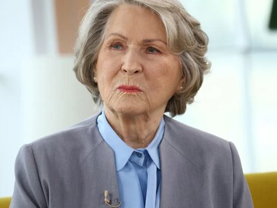 Prawda ws. słynnego utworu Santor wyszła na jaw po latach. To koniec plotek