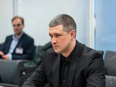 Gorzkie wyznanie Fedorowa ws. korupcji. Mówimy o setkach ludzi