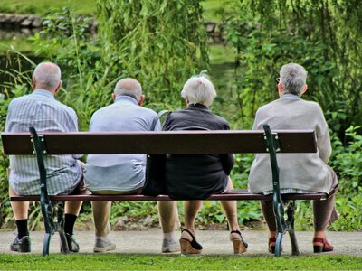 Polacy pojechali do Czech na tydzień. Tak ocenili uzdrowiska
