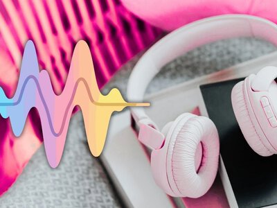Aliexpress śledzi ludzi cichymi falami audio. Tego się nie spodziewaliście