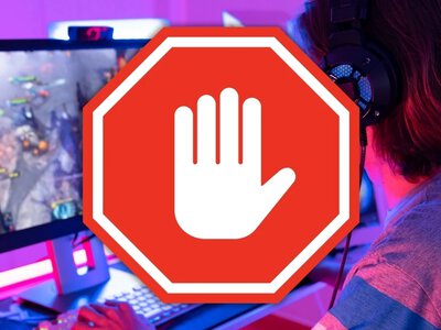 Od dziś patostreaming jest przestępstwem. Grozi za to więzienie