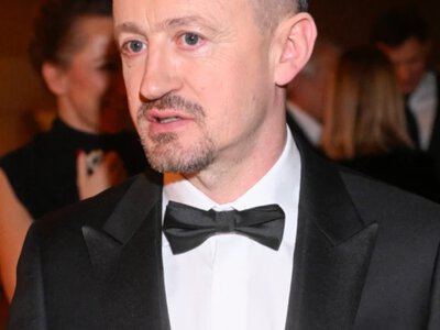 Adam Małysz pobiera wysoką emeryturę. Wydało się, ile otrzymuje co miesiąc