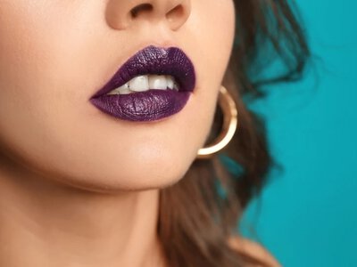 Najmodniejszy makijaż na jesień. Te trzy trendy to hit sezonu
